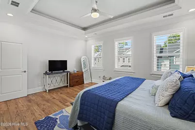 620 Eastwood Park Road #Unit 9b, Sunset Beach, NC 28468 - Photo 39