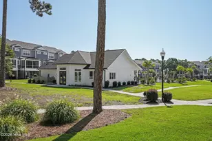 620 Eastwood Park Rd, Sunset Beach, NC 28468 - Photo 51