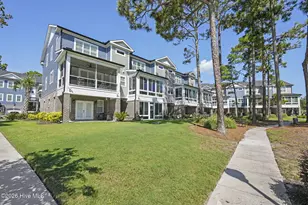 620 Eastwood Park Rd, Sunset Beach, NC 28468 - Photo 53