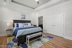 620 Eastwood Park Rd, Sunset Beach, NC 28468 - Photo 37