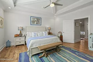 620 Eastwood Park Rd, Sunset Beach, NC 28468 - Photo 27