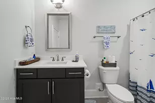 620 Eastwood Park Rd, Sunset Beach, NC 28468 - Photo 47