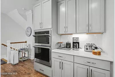 620 Eastwood Park Road #Unit 9b, Sunset Beach, NC 28468 - Photo 15