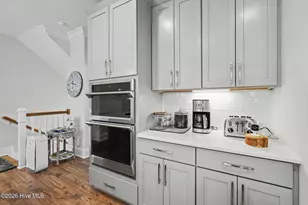 620 Eastwood Park Rd, Sunset Beach, NC 28468 - Photo 15