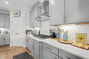 620 Eastwood Park Rd, Sunset Beach, NC 28468 - Photo 11