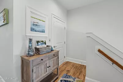620 Eastwood Park Road #Unit 9b, Sunset Beach, NC 28468 - Photo 35