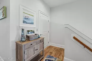 620 Eastwood Park Rd, Sunset Beach, NC 28468 - Photo 35