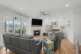 620 Eastwood Park Rd, Sunset Beach, NC 28468 - Photo 17