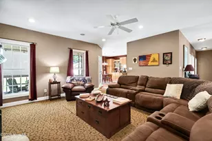 893 Horse Branch Rd, Burgaw, NC 28425 - Photo 15