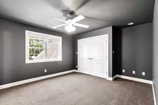 893 Horse Branch Rd, Burgaw, NC 28425 - Photo 39