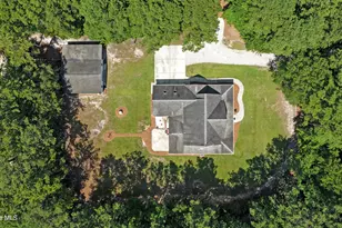 893 Horse Branch Rd, Burgaw, NC 28425 - Photo 55