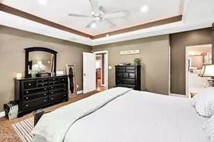 893 Horse Branch Rd, Burgaw, NC 28425 - Photo 25