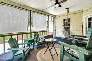 893 Horse Branch Rd, Burgaw, NC 28425 - Photo 45