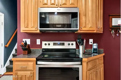 893 Horse Branch Road, Burgaw, NC 28425 - Photo 21