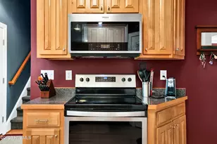 893 Horse Branch Rd, Burgaw, NC 28425 - Photo 21