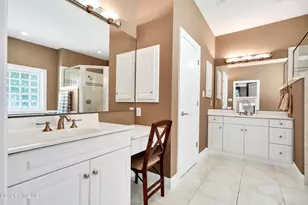 893 Horse Branch Rd, Burgaw, NC 28425 - Photo 27
