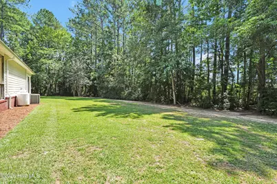 893 Horse Branch Road, Burgaw, NC 28425 - Photo 47