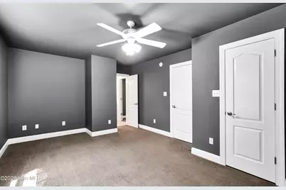 893 Horse Branch Road, Burgaw, NC 28425 - Photo 37