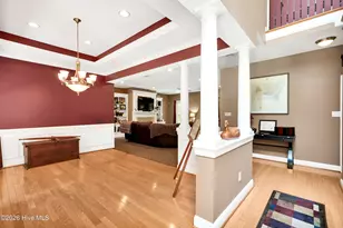 893 Horse Branch Rd, Burgaw, NC 28425 - Photo 9