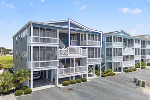 413 27th St, Sunset Beach, NC 28468 - Photo 45