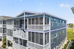 413 27th St, Sunset Beach, NC 28468 - Photo 47