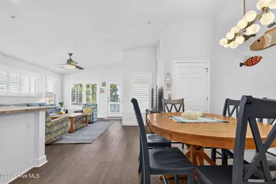 413 27th Street #C, Sunset Beach, NC 28468 - Photo 15