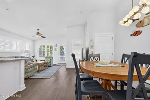 413 27th St, Sunset Beach, NC 28468 - Photo 15