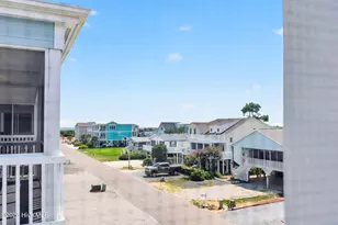 413 27th St, Sunset Beach, NC 28468 - Photo 3