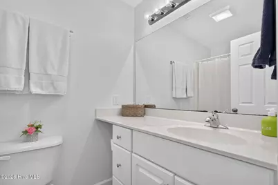 413 27th Street #C, Sunset Beach, NC 28468 - Photo 27