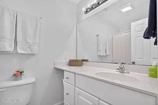413 27th St, Sunset Beach, NC 28468 - Photo 27