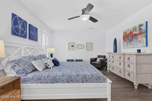 413 27th St, Sunset Beach, NC 28468 - Photo 19