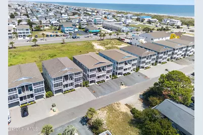 413 27th Street #C, Sunset Beach, NC 28468 - Photo 45