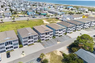 413 27th St, Sunset Beach, NC 28468 - Photo 45