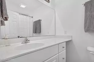 413 27th St, Sunset Beach, NC 28468 - Photo 23