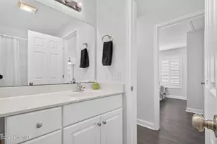 413 27th St, Sunset Beach, NC 28468 - Photo 33
