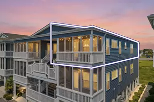 413 27th St, Sunset Beach, NC 28468 - Photo 43