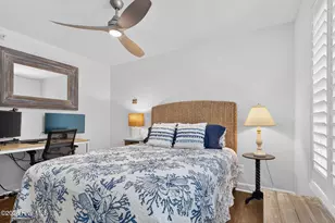 413 27th St, Sunset Beach, NC 28468 - Photo 29
