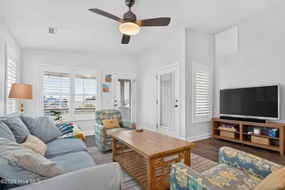413 27th Street #C, Sunset Beach, NC 28468 - Photo 9