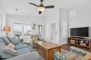 413 27th St, Sunset Beach, NC 28468 - Photo 9