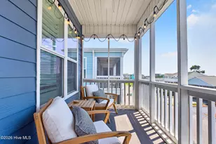 413 27th St, Sunset Beach, NC 28468 - Photo 5