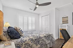 413 27th St, Sunset Beach, NC 28468 - Photo 31
