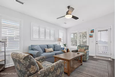 413 27th Street #C, Sunset Beach, NC 28468 - Photo 11