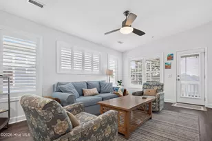 413 27th St, Sunset Beach, NC 28468 - Photo 11