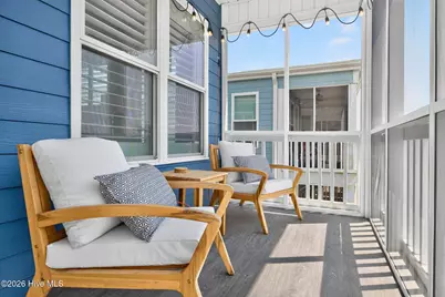 413 27th Street #C, Sunset Beach, NC 28468 - Photo 39