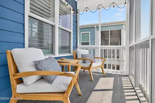 413 27th St, Sunset Beach, NC 28468 - Photo 39