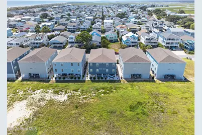 413 27th Street #C, Sunset Beach, NC 28468 - Photo 49