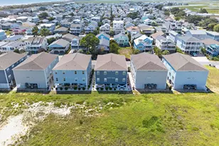 413 27th St, Sunset Beach, NC 28468 - Photo 49