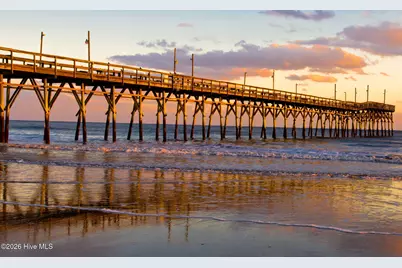 413 27th Street #C, Sunset Beach, NC 28468 - Photo 49