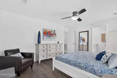 413 27th Street #C, Sunset Beach, NC 28468 - Photo 21