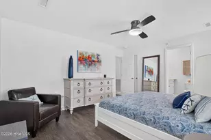413 27th St, Sunset Beach, NC 28468 - Photo 21
